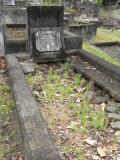 image of grave number 370298